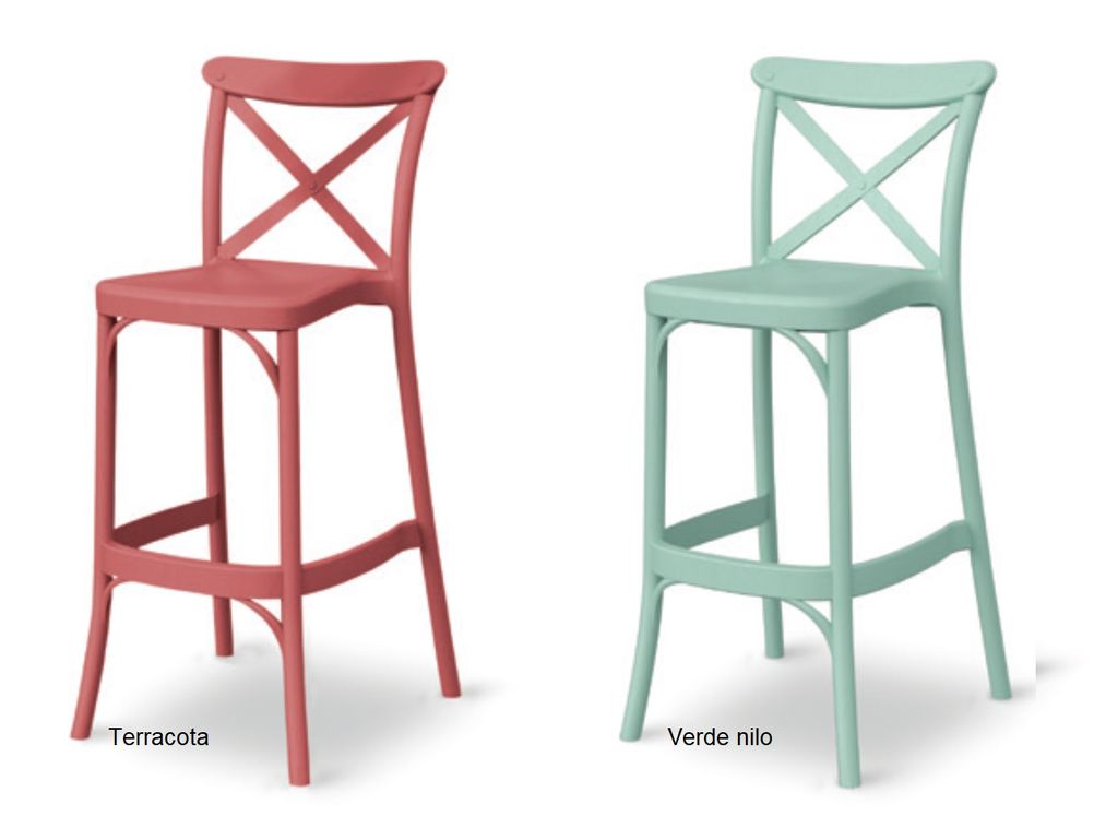 5123 taburete polipropileno turquesa 08 1