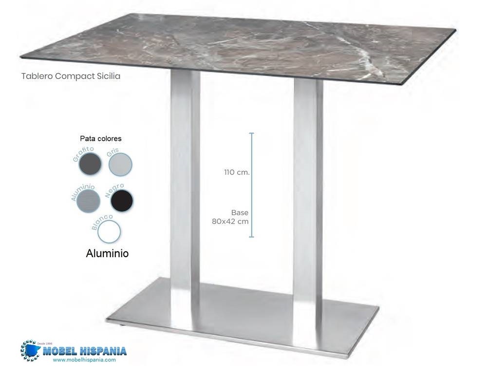 9822 mesa alta alu compact 1
