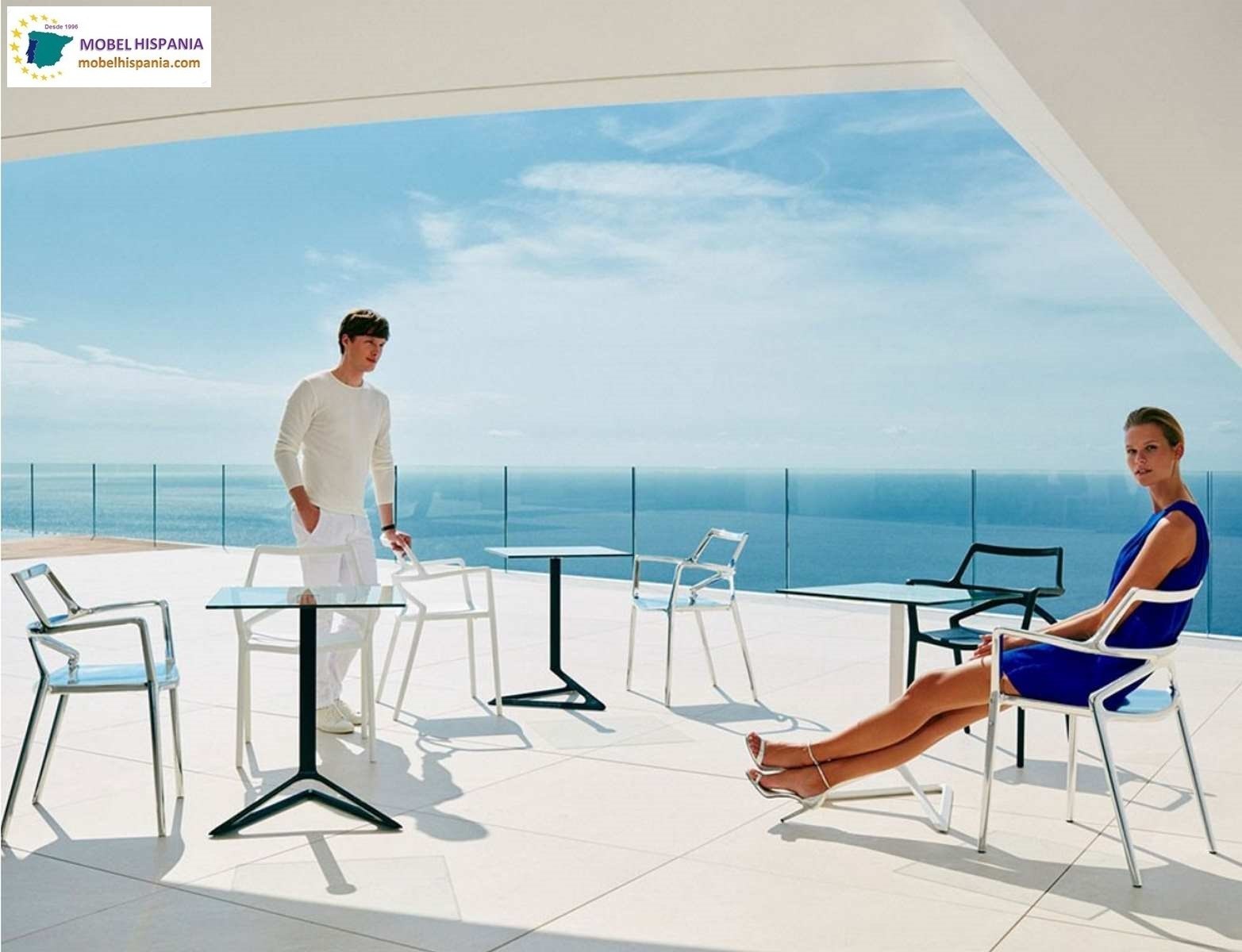 Delta-sillon-polipropileno-negro_08-2 Delta sillon polipropileno negro 08 2