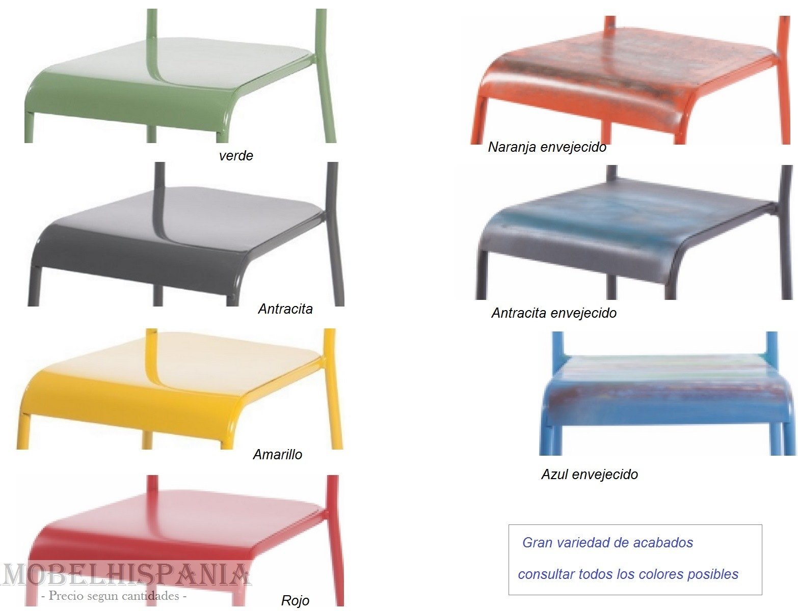 RENO silla industrial metalica madera 2 11