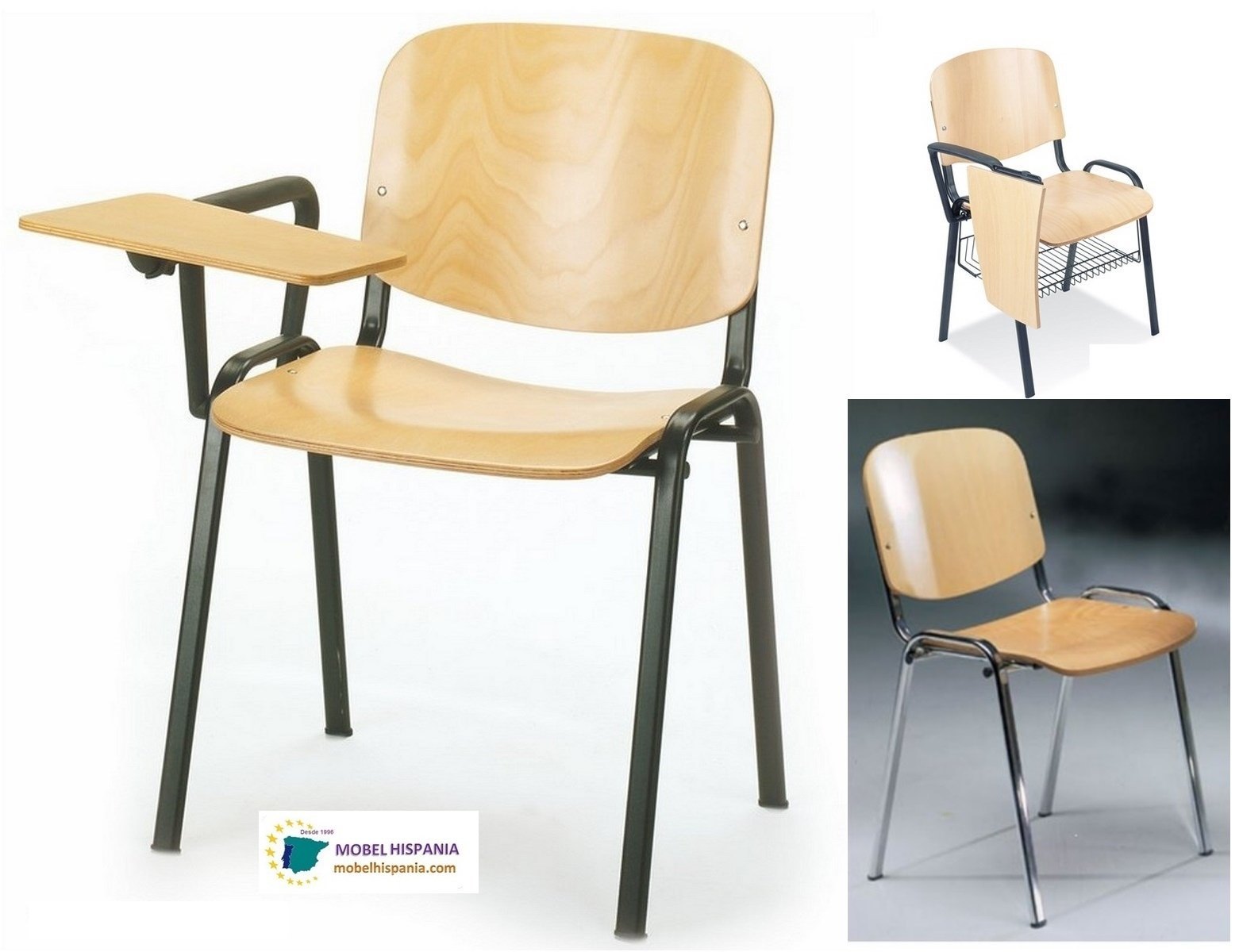 akua madera pala escritura 8 02