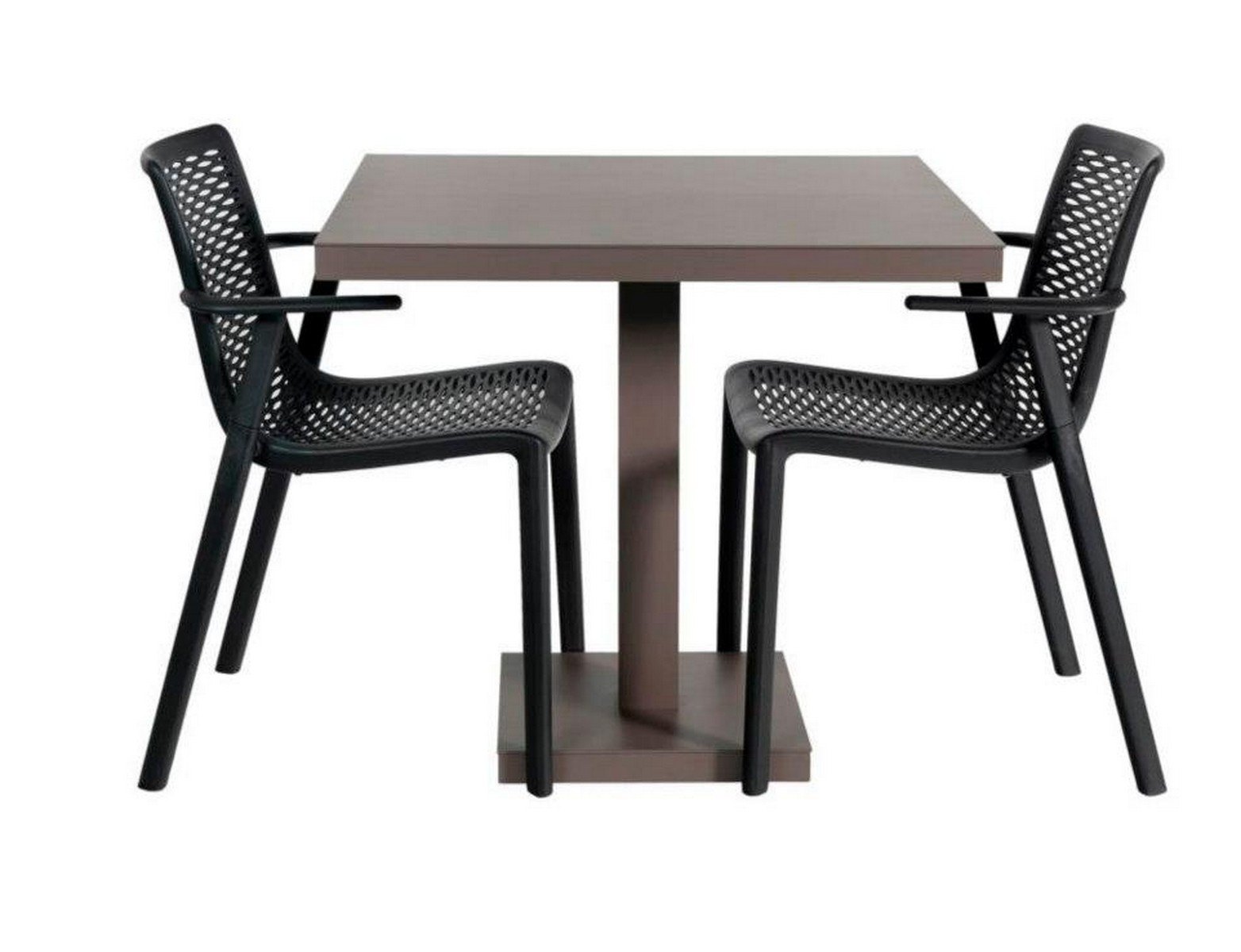 barcino mesa aluminio pie central arena 02