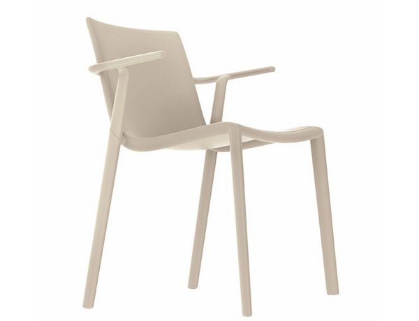 kat brazos chocolate 04 1