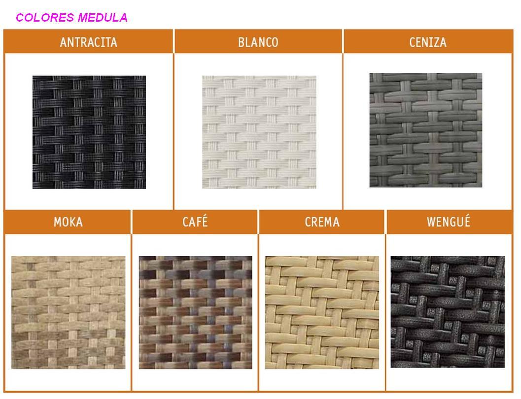 roma_mesa_columna_medula_cafe_aluminio-_03-1 roma mesa columna medula cafe aluminio 03 1