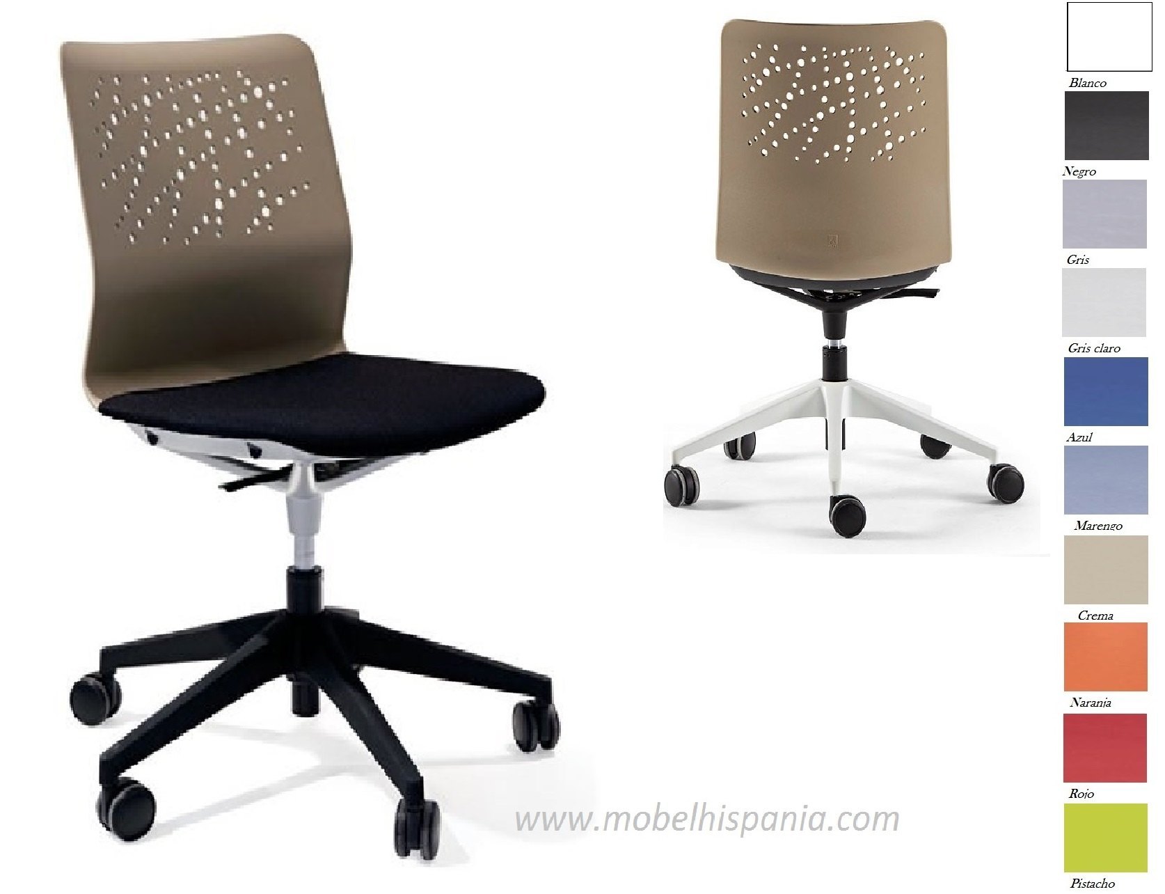 urban-operativa-tapizada-mobelhispania-1 urban operativa tapizada mobelhispania 1