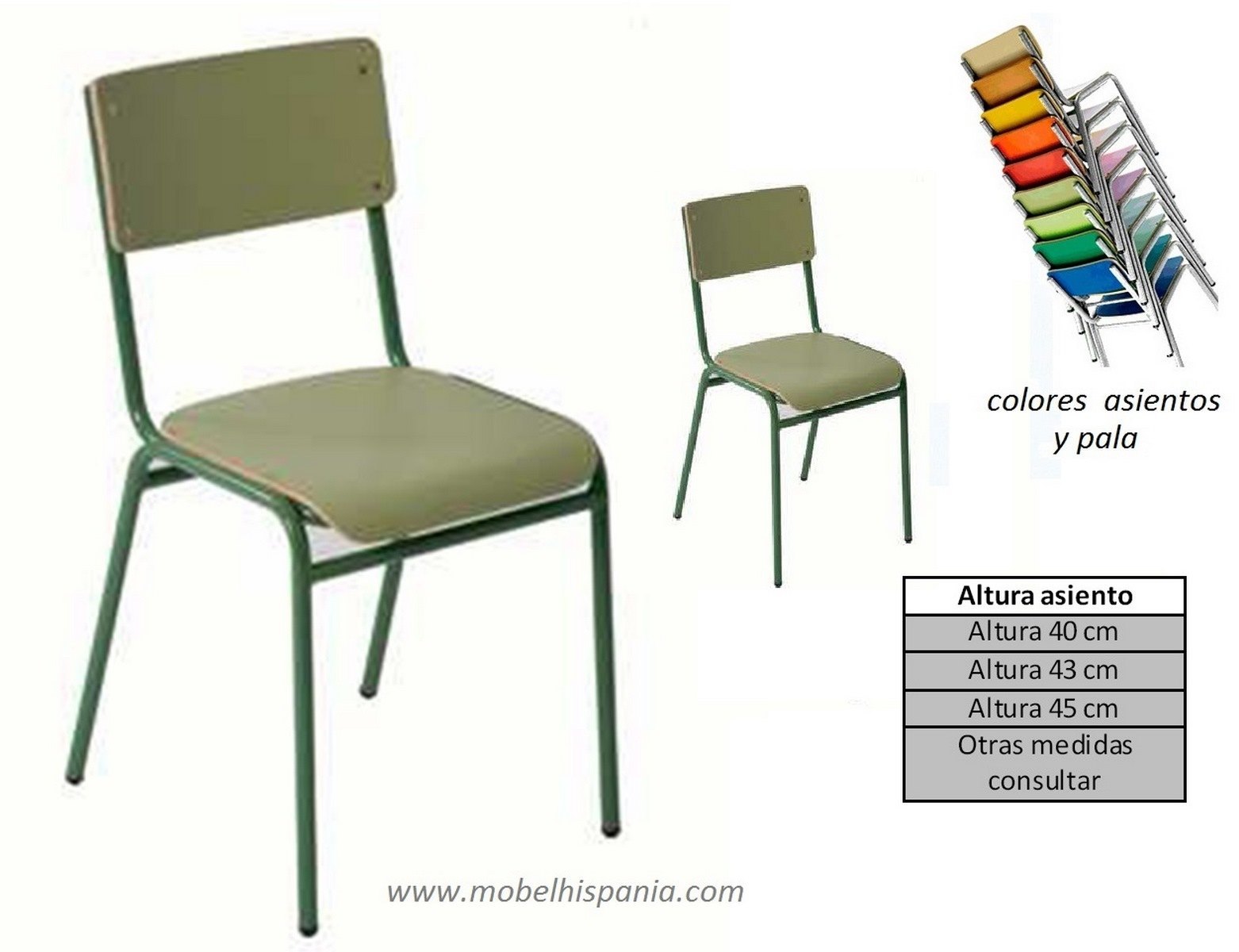 100-escolar_01 100 escolar 01