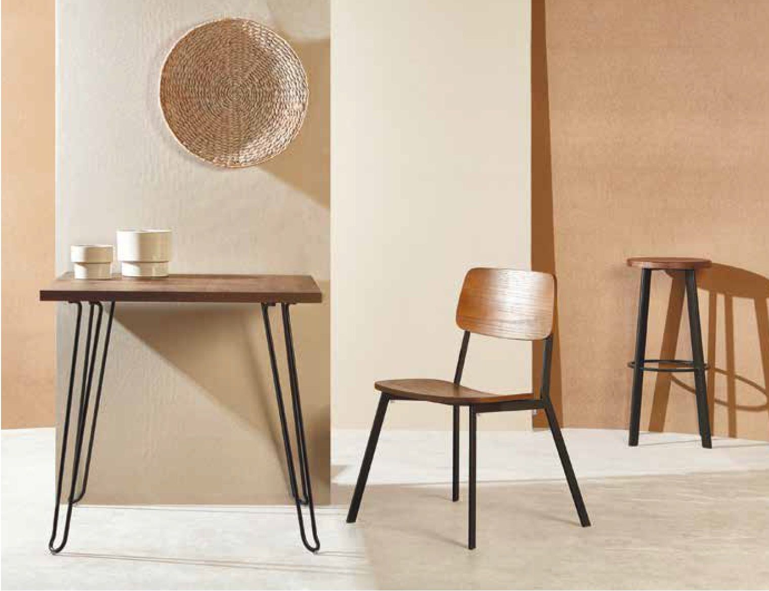 1041-silla-1_02-1 1041 silla 1 02 1