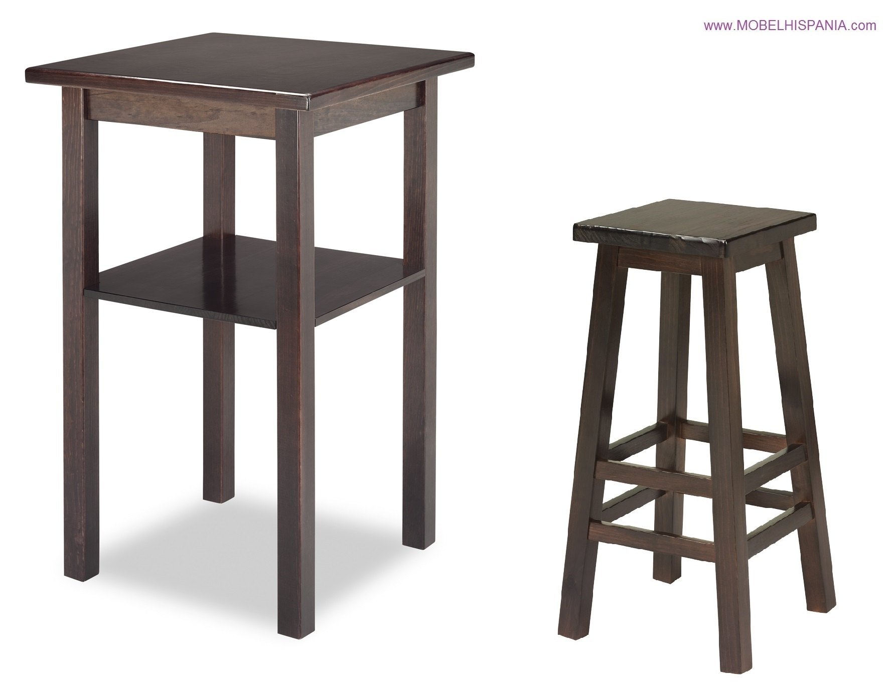 136 castellanoX 06 1