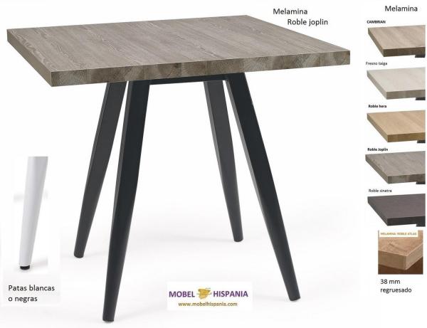 196-silla-acero-negro-carcasa-antartida_08-1 196 silla acero negro carcasa antartida 08 1