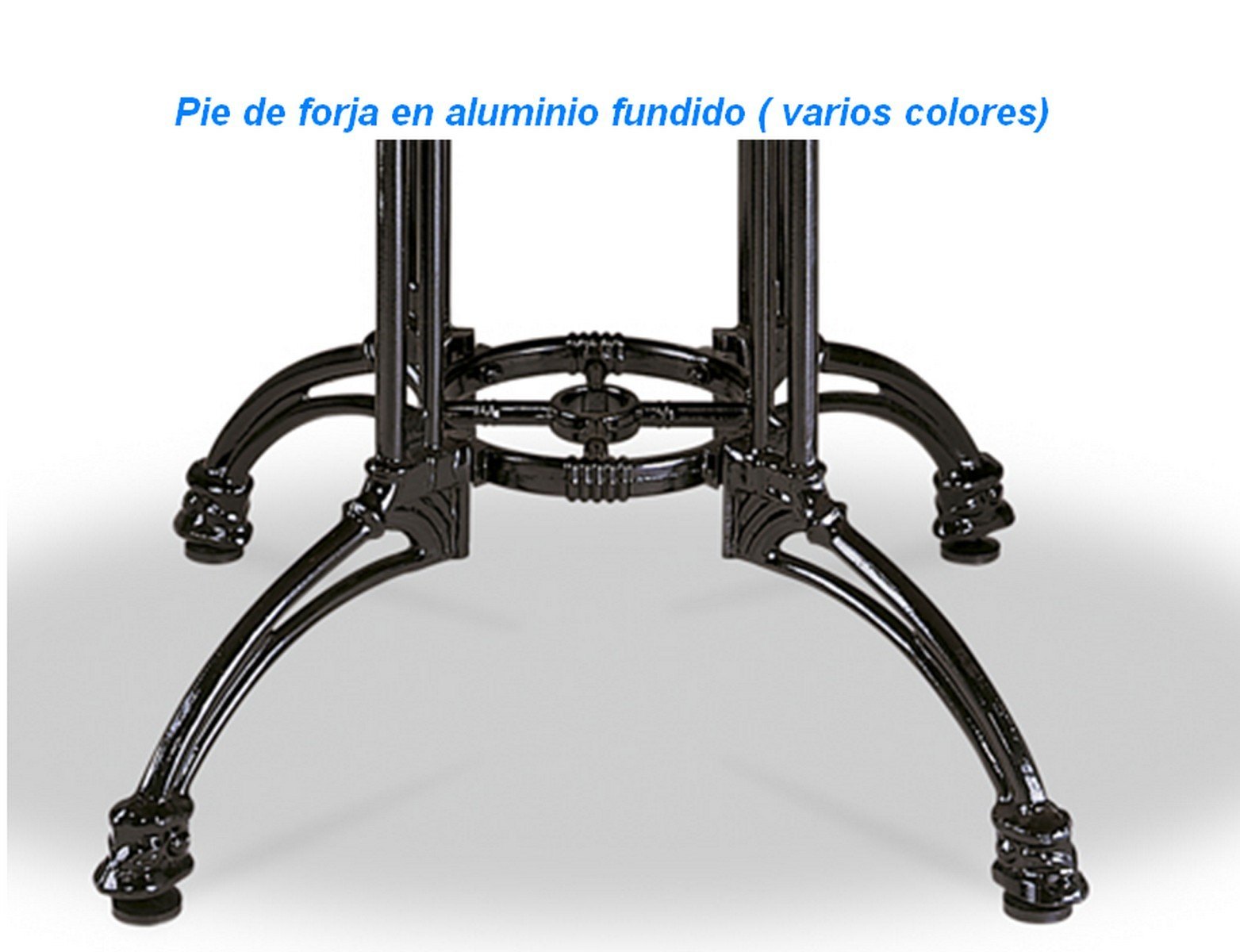 363 fundicion aluminio forja 02