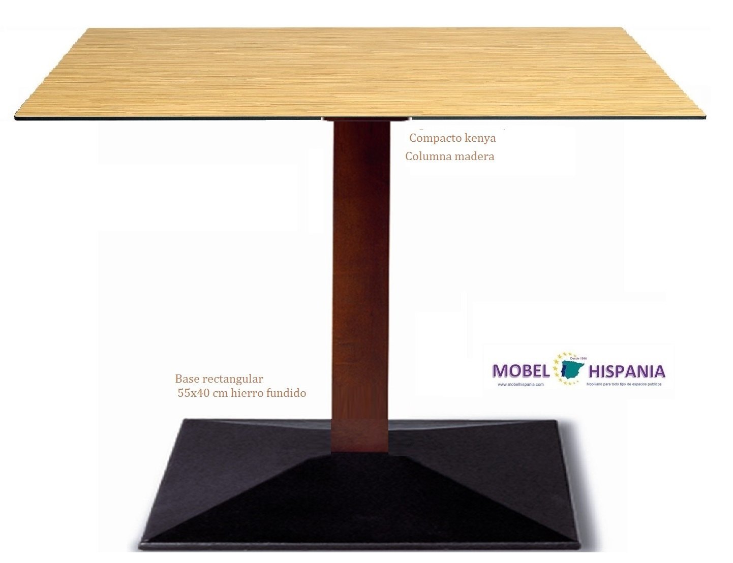 4140_mesa_rectangular-fundicion_hierro-compacto-kenya_01 4140 mesa rectangular fundicion hierro compacto kenya 01