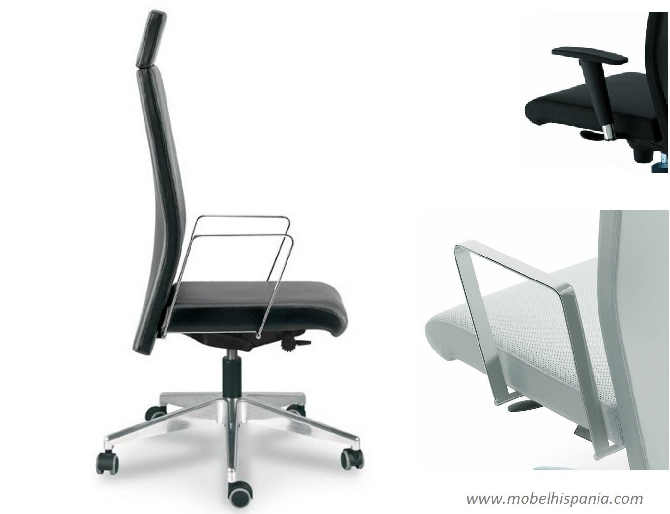 Cisne1-sillon-direccion-oficinas Cisne1 sillon direccion oficinas