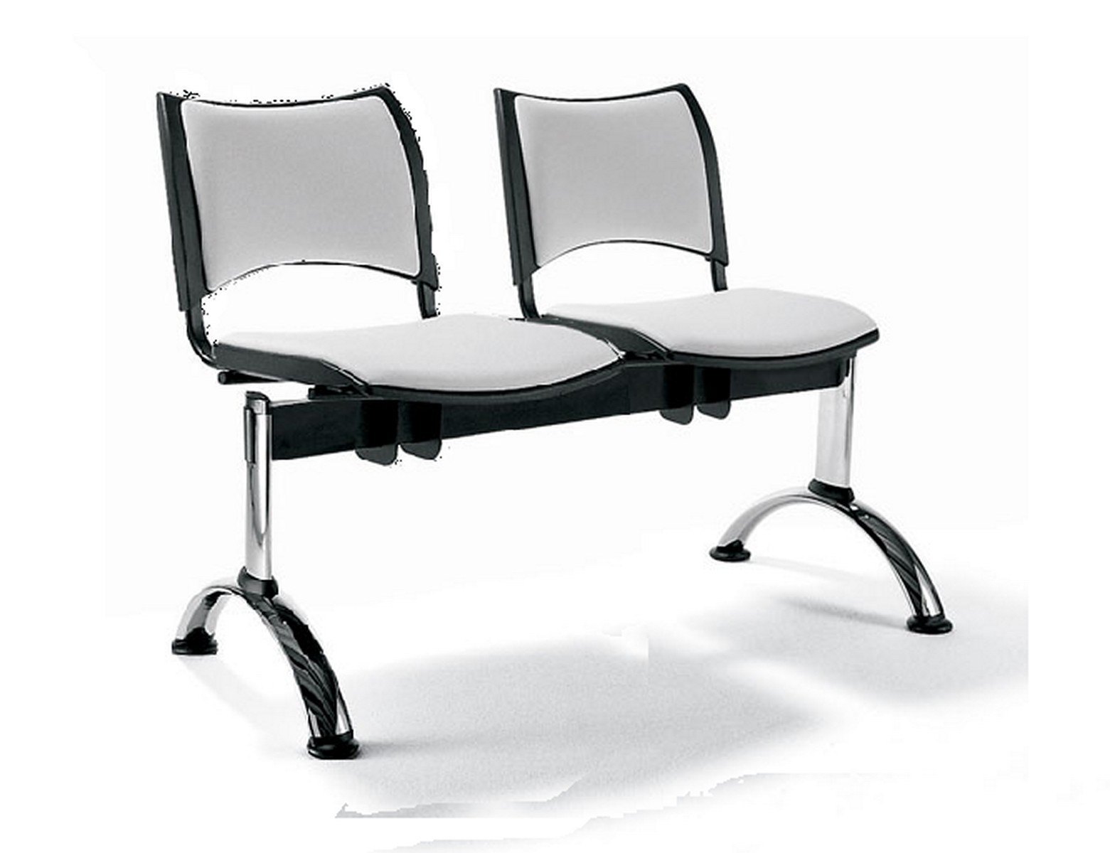 acuario bancada tapizada 3plazas 01