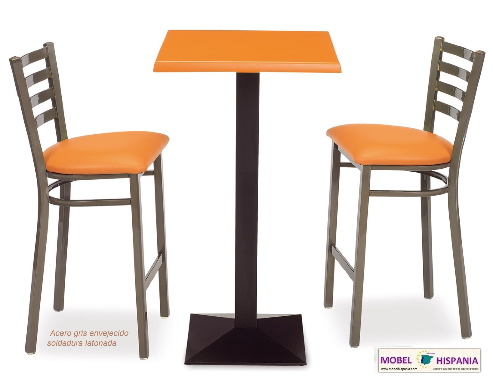 america-silla-gris-envejecido-madera_07-1 america silla gris envejecido madera 07 1