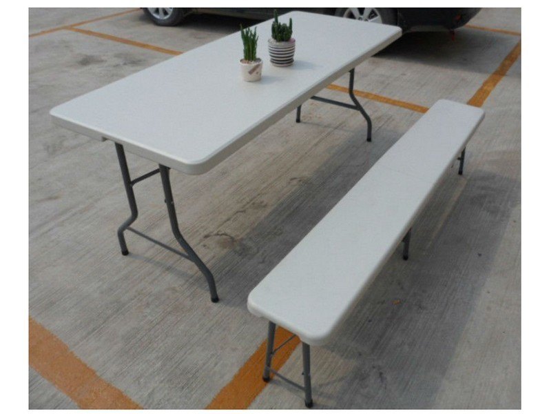banco_mesa_plegable_politileno_04 banco mesa plegable politileno 04