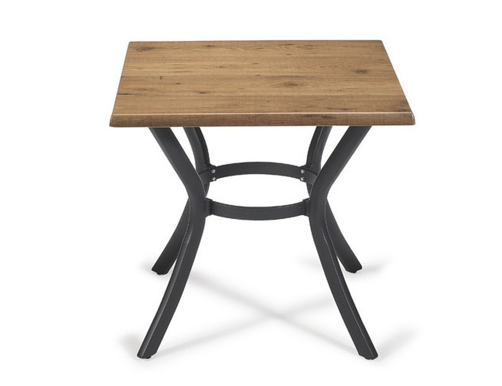 miro_rectangular_mesa_terrazas__02-1 miro rectangular mesa terrazas 02 1