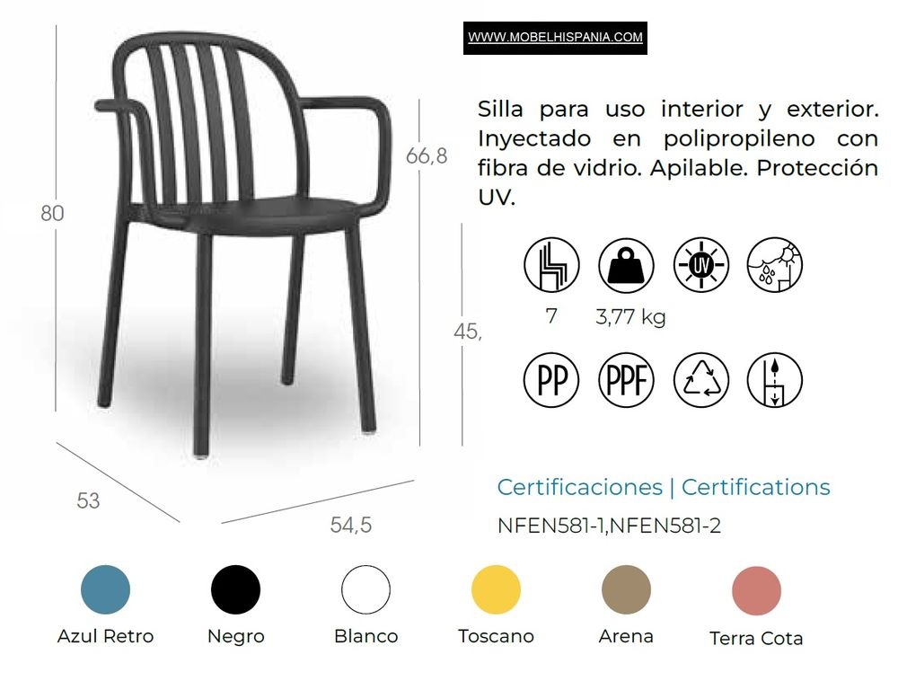 sue brazos antracita w 05 2