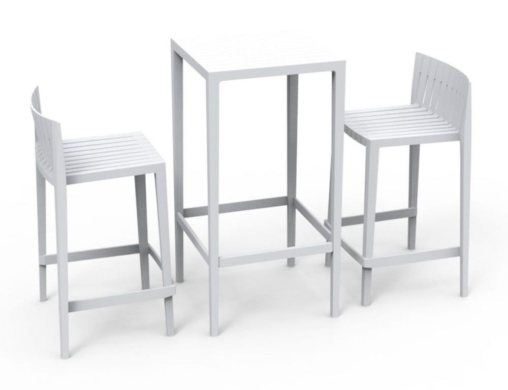 v3spritz Mesa alta negro 07 1