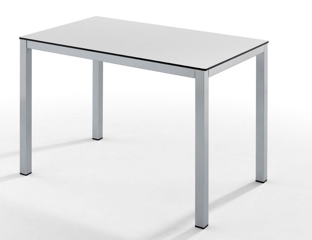 414 mesa aluminio compact 08