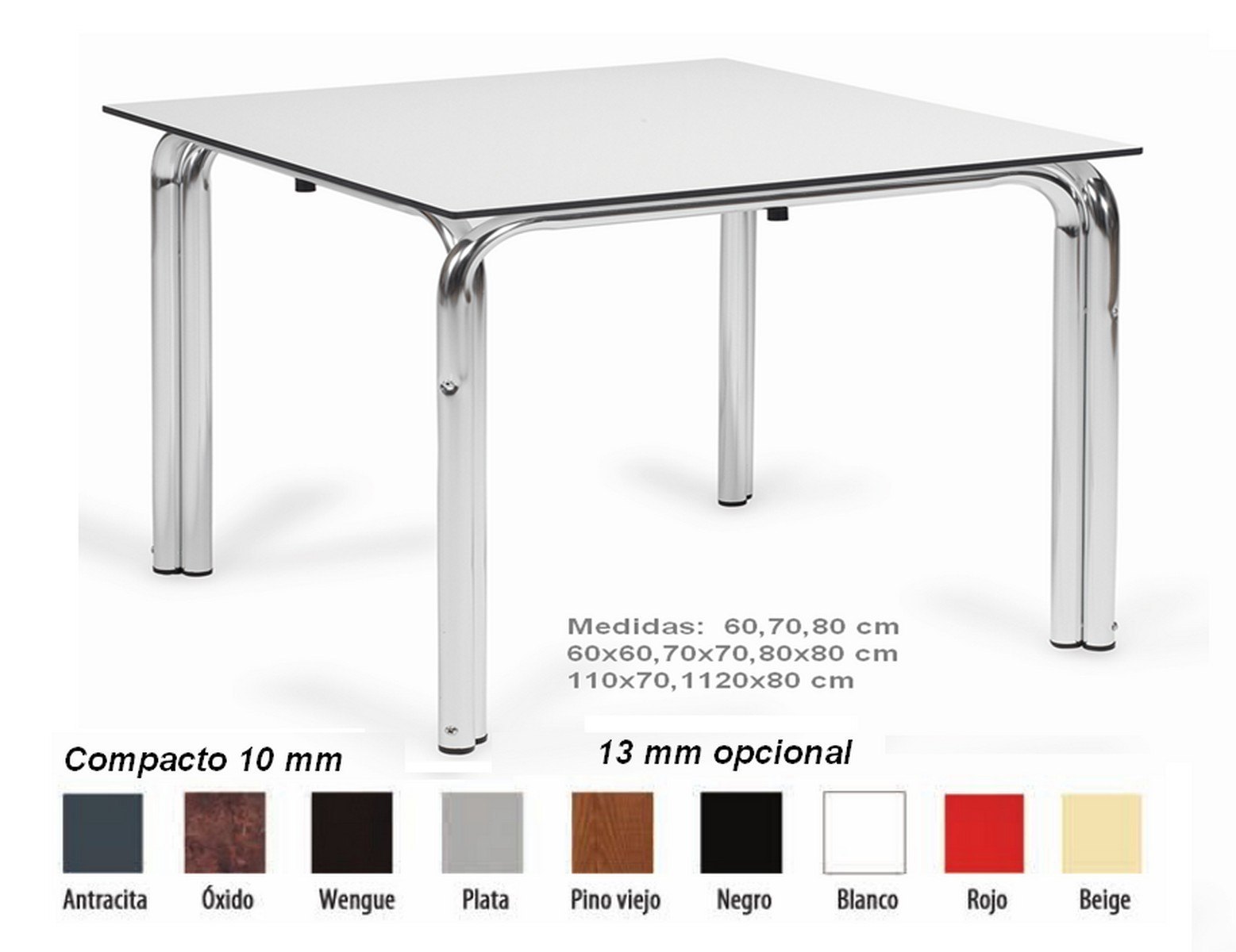 doble-tubo-aluminio-compacto-mobel-hispania_01 doble tubo aluminio compacto mobel hispania 01