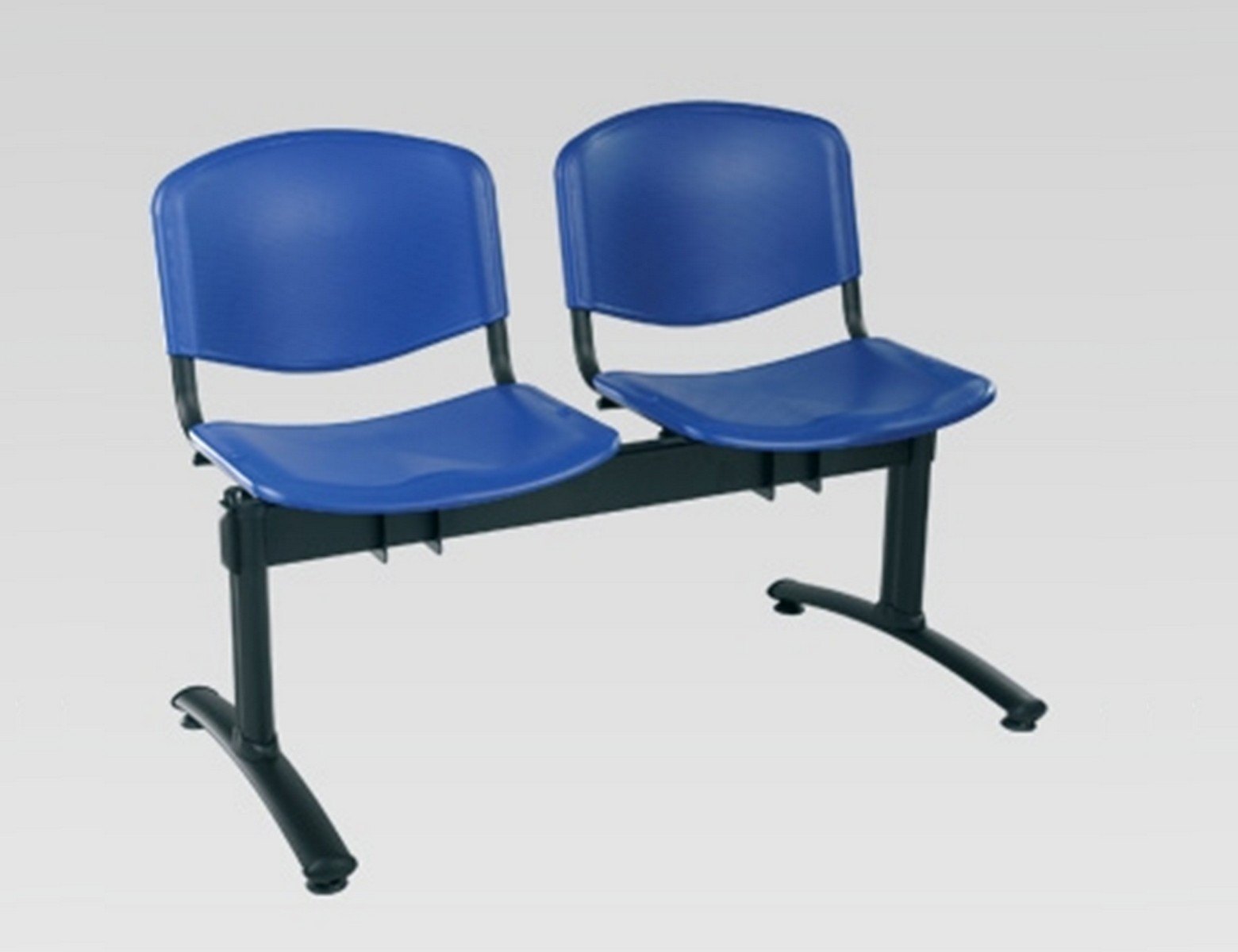 iso bancada 3plazas 01