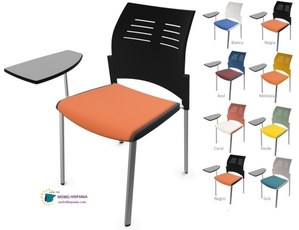 spacio tapizada pala fenolica 4 20 1