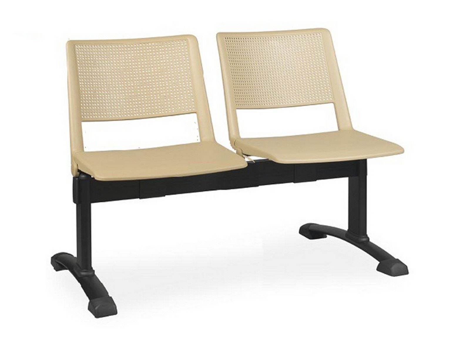 start bancada 3plazas pvc 01 4