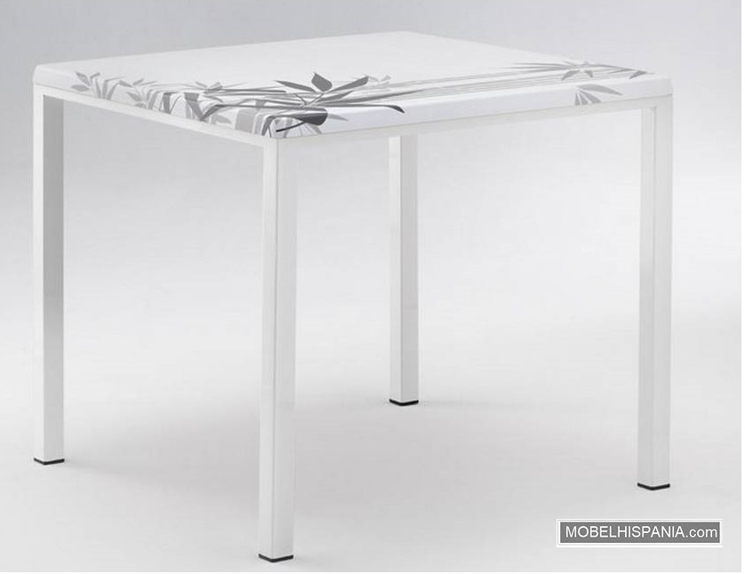 2942-mesa-werzalit-2 2942 mesa werzalit 2