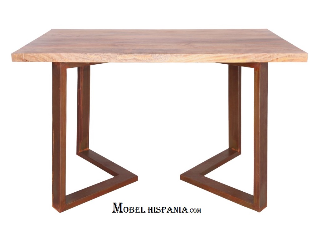 GUITARRA-mesa-barnizado-madera_02 GUITARRA mesa barnizado madera 02