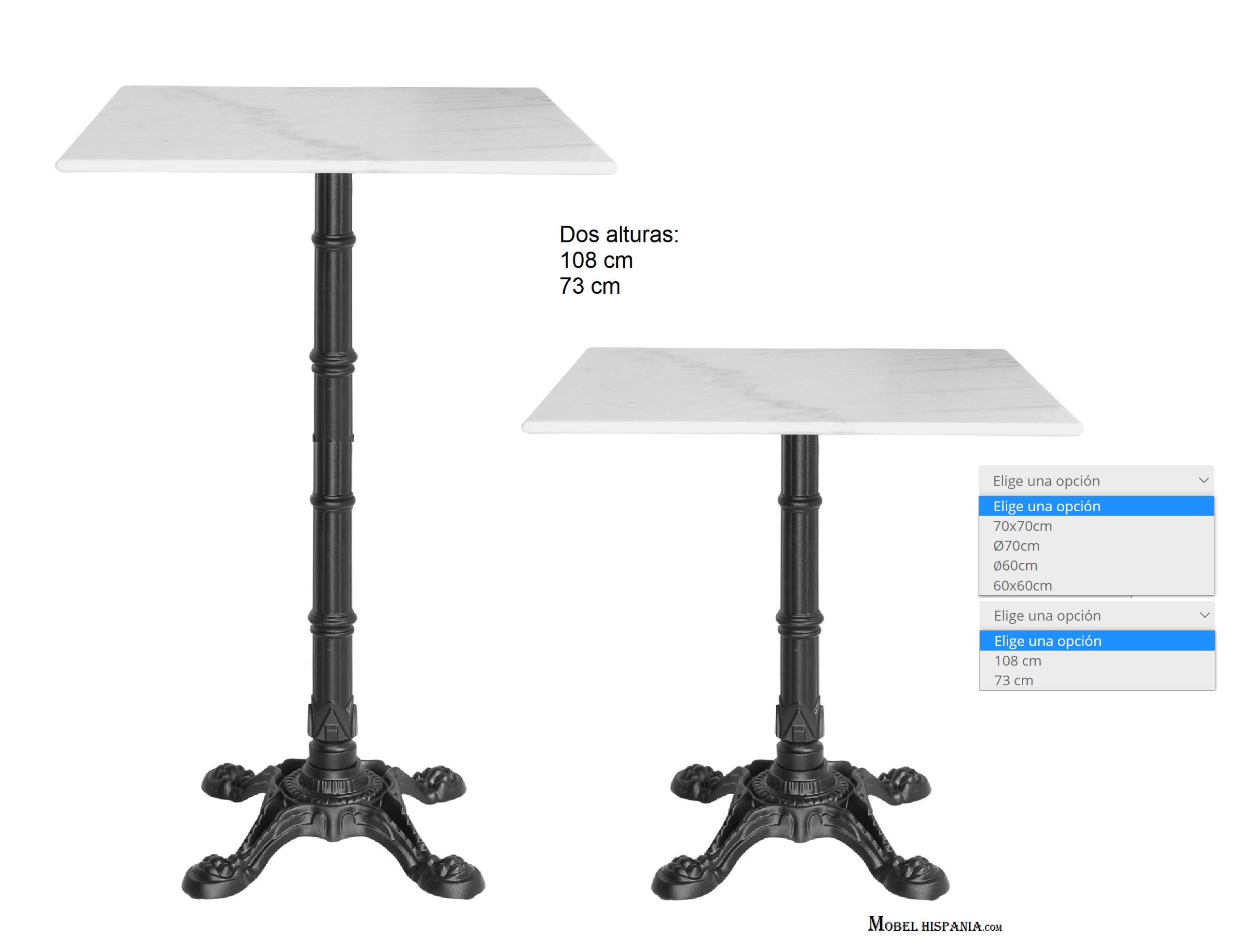 KRONOS-Mesa-alta-fundicion-marmol-1_03 KRONOS Mesa alta fundicion marmol 1 03 scaled