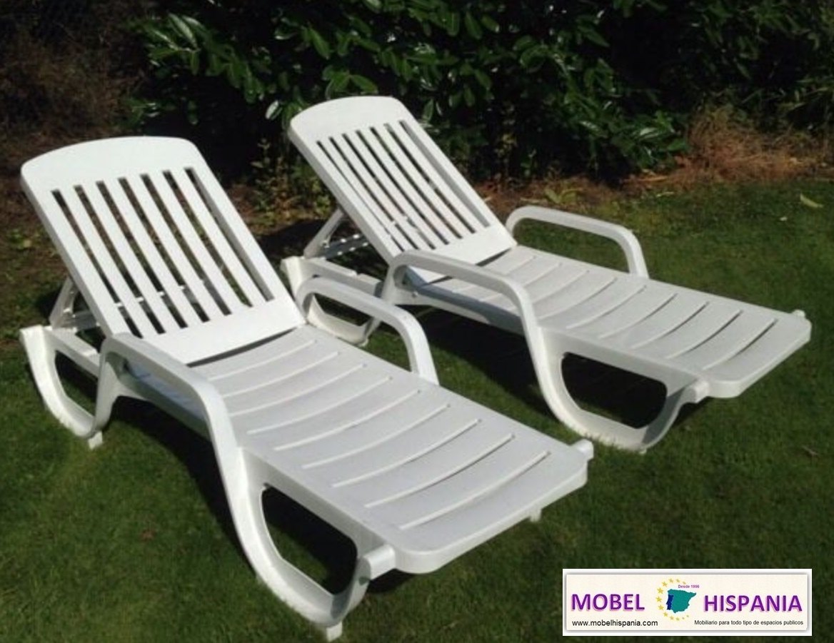 MIAMI-tumbona-polipropileno-marron_07 MIAMI tumbona polipropileno marron 07