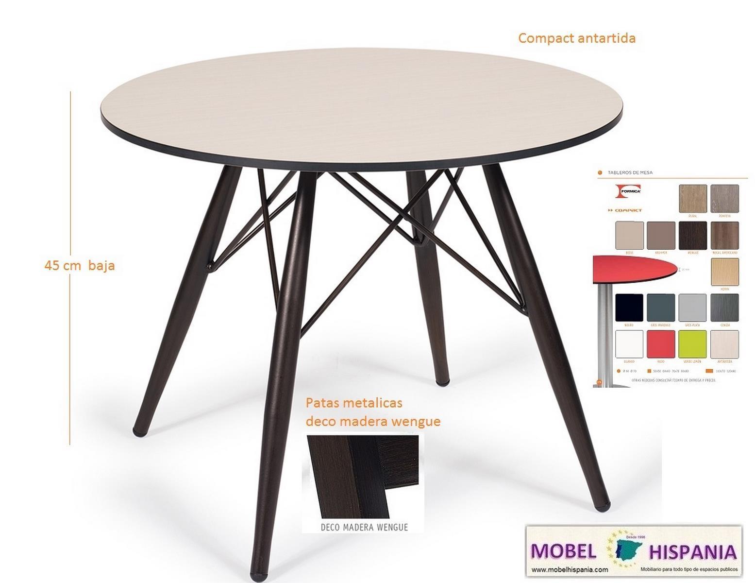 RB355-Pie-mesa-dedo-madera_02 RB355 Pie mesa dedo madera 02