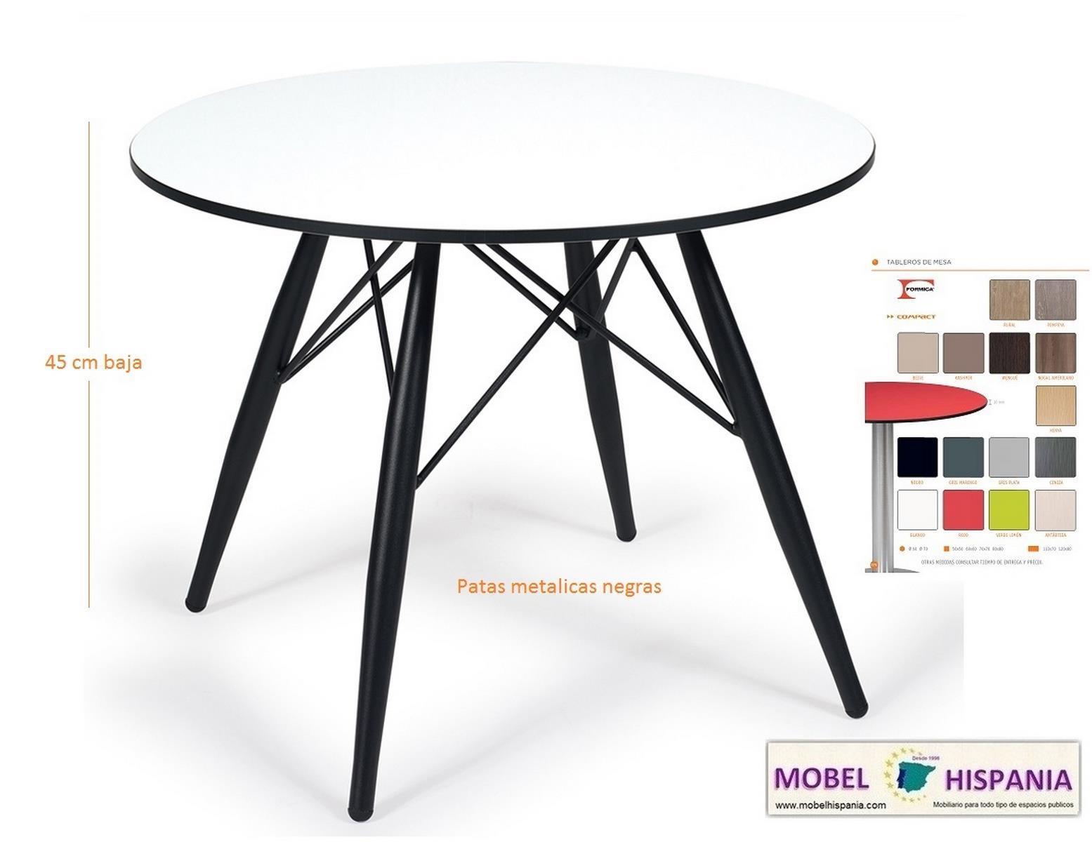 RB360-pie-mesa-baja-negro_01 RB360 pie mesa baja negro 01