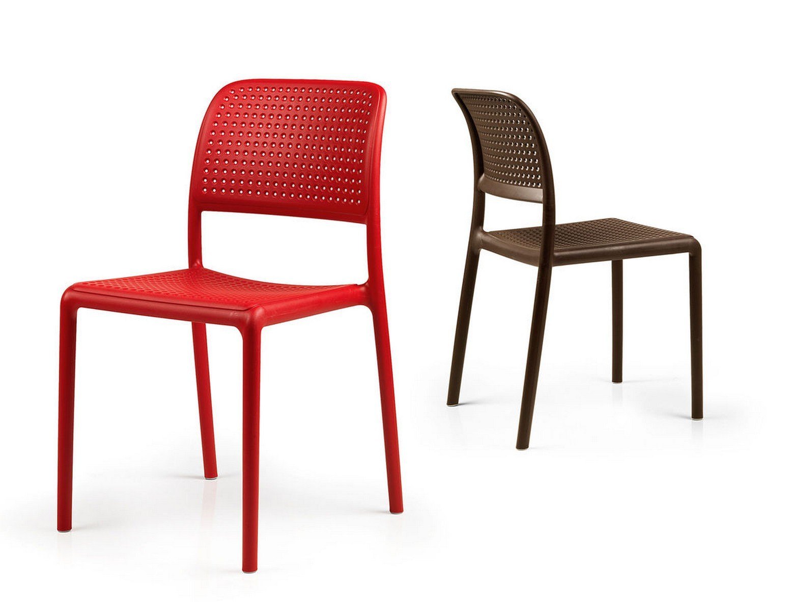 bora bistrot roja chocolatex 1