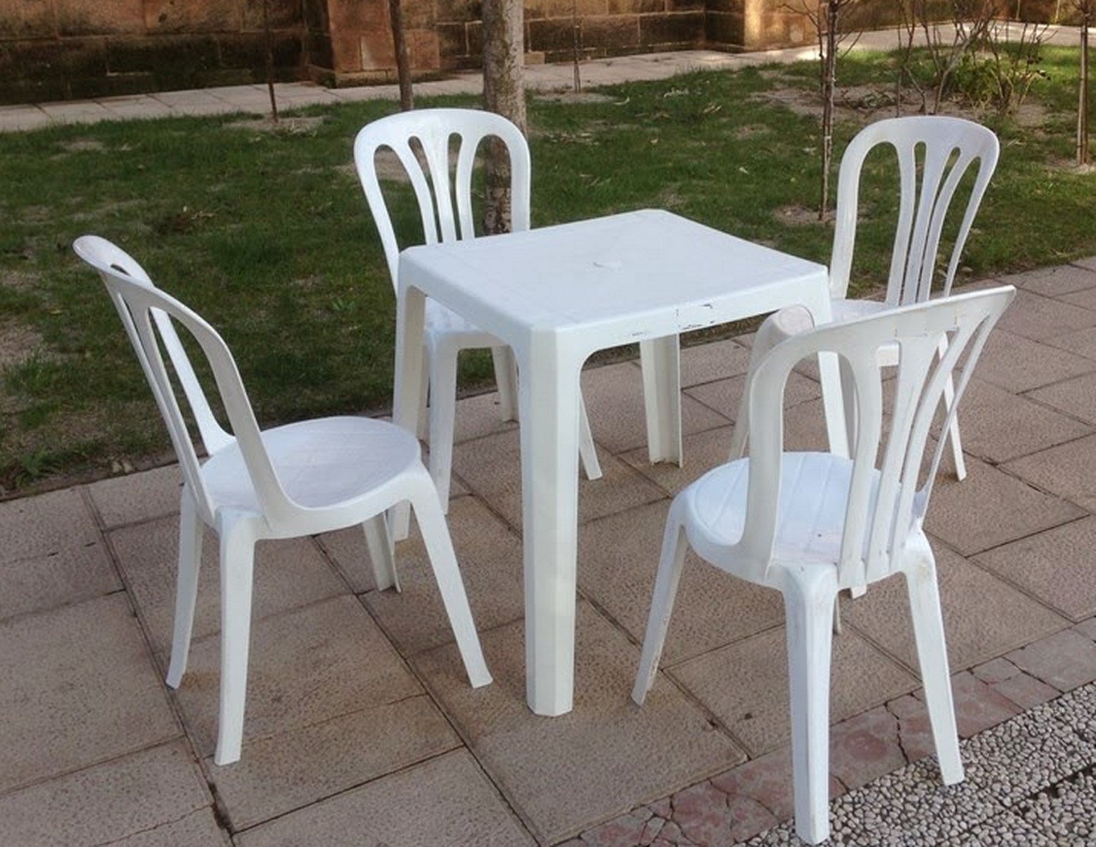 garrotxa blanca mobel hispania 08 1