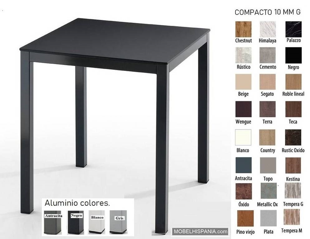 2942-mesa-aluminio-w 2942 mesa aluminio w