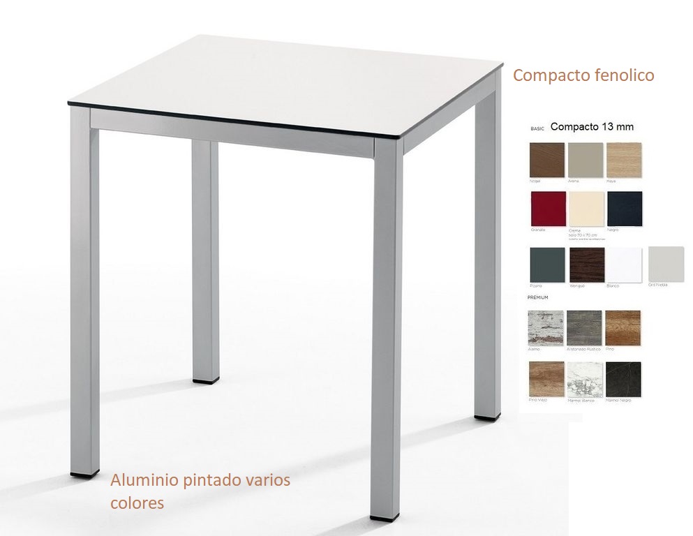 412 aluminio C granate 03 1