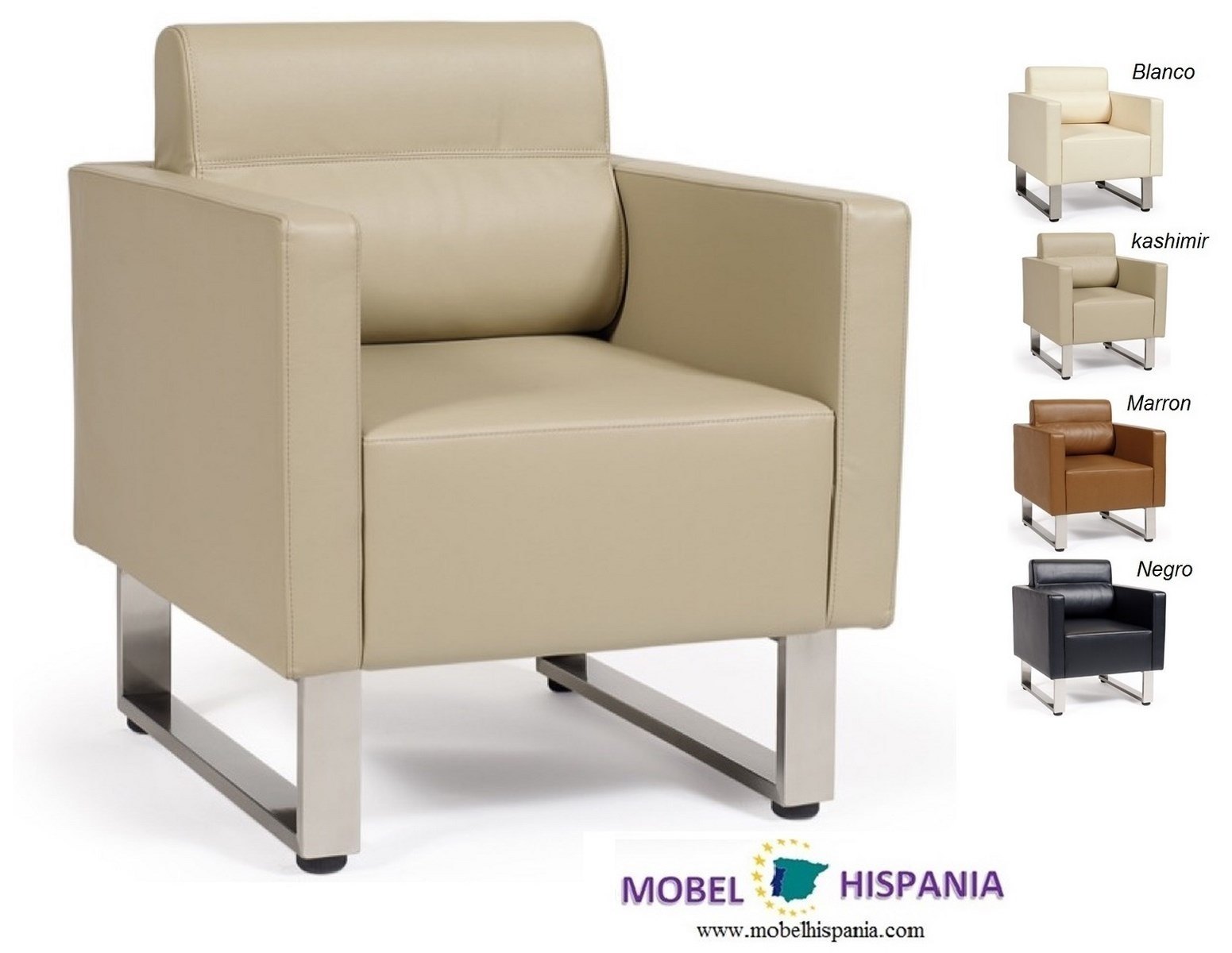 6605-butaca-kashimir 6605 butaca kashimir