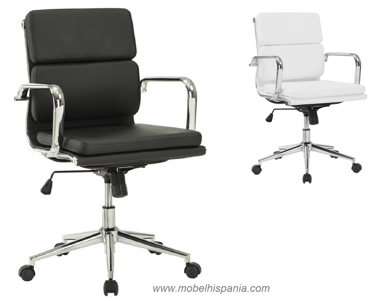 copenhague-sillon-direccion-respaldo-medio-oficinas1 copenhague sillon direccion respaldo medio oficinas1