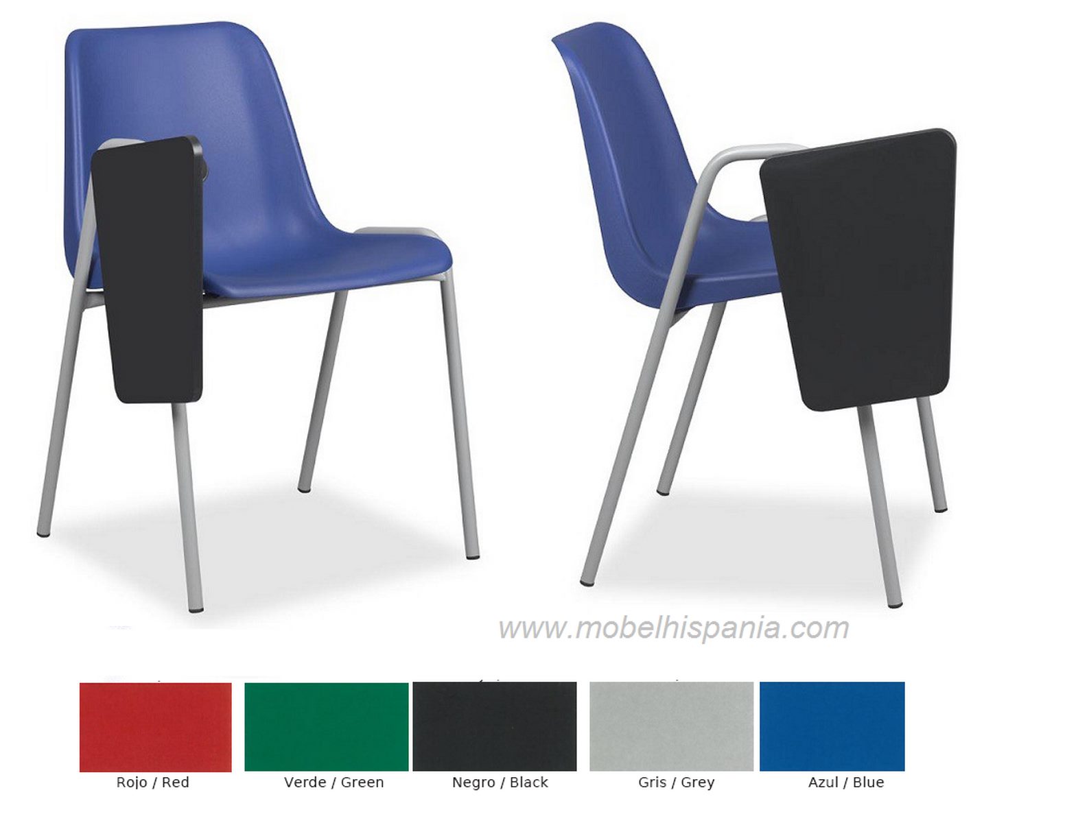 leo_silla_azul_pala_escritura-_07-1 leo silla azul pala escritura 07 1