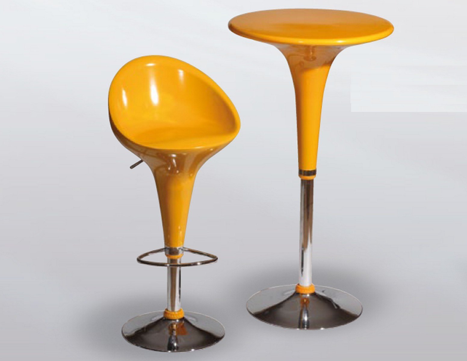 oregon taburete agas