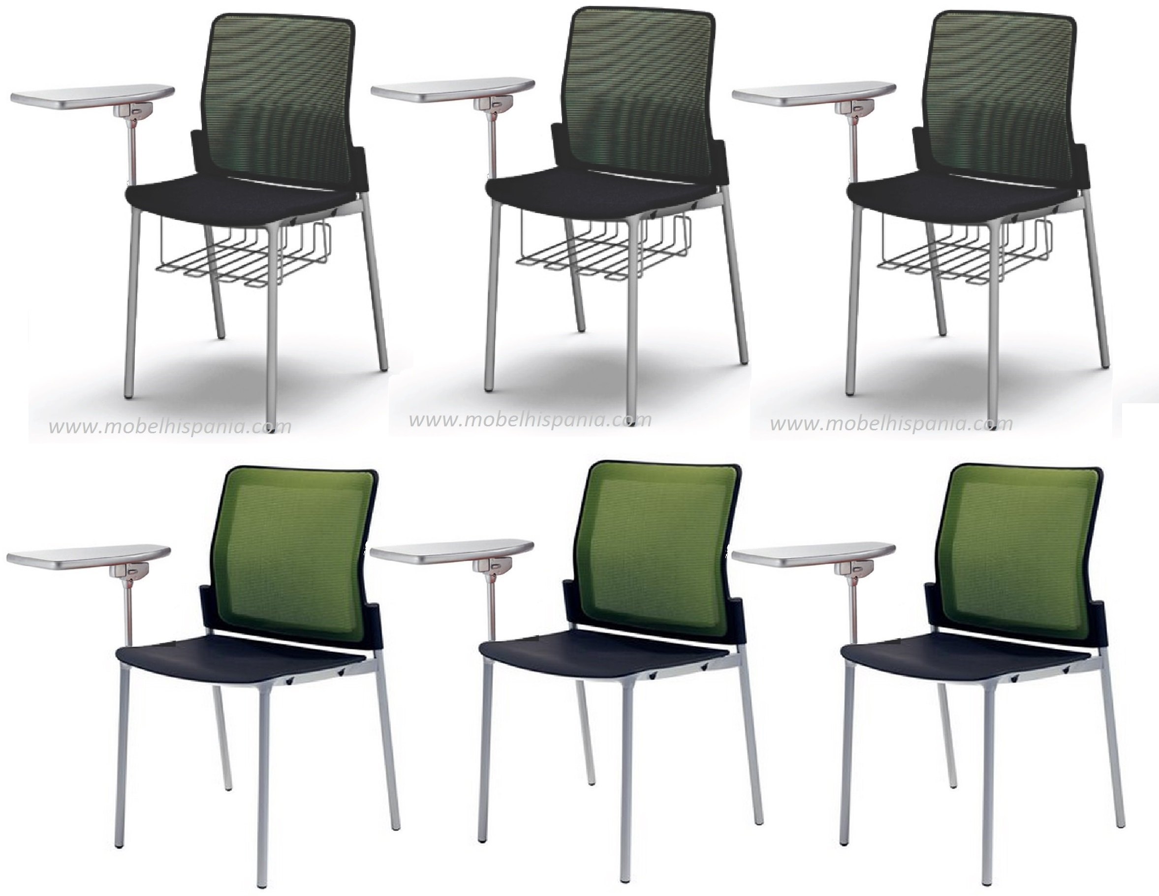 urban-plus-30-silla-pala-escritura_08-1 urban plus 30 silla pala escritura 08 1