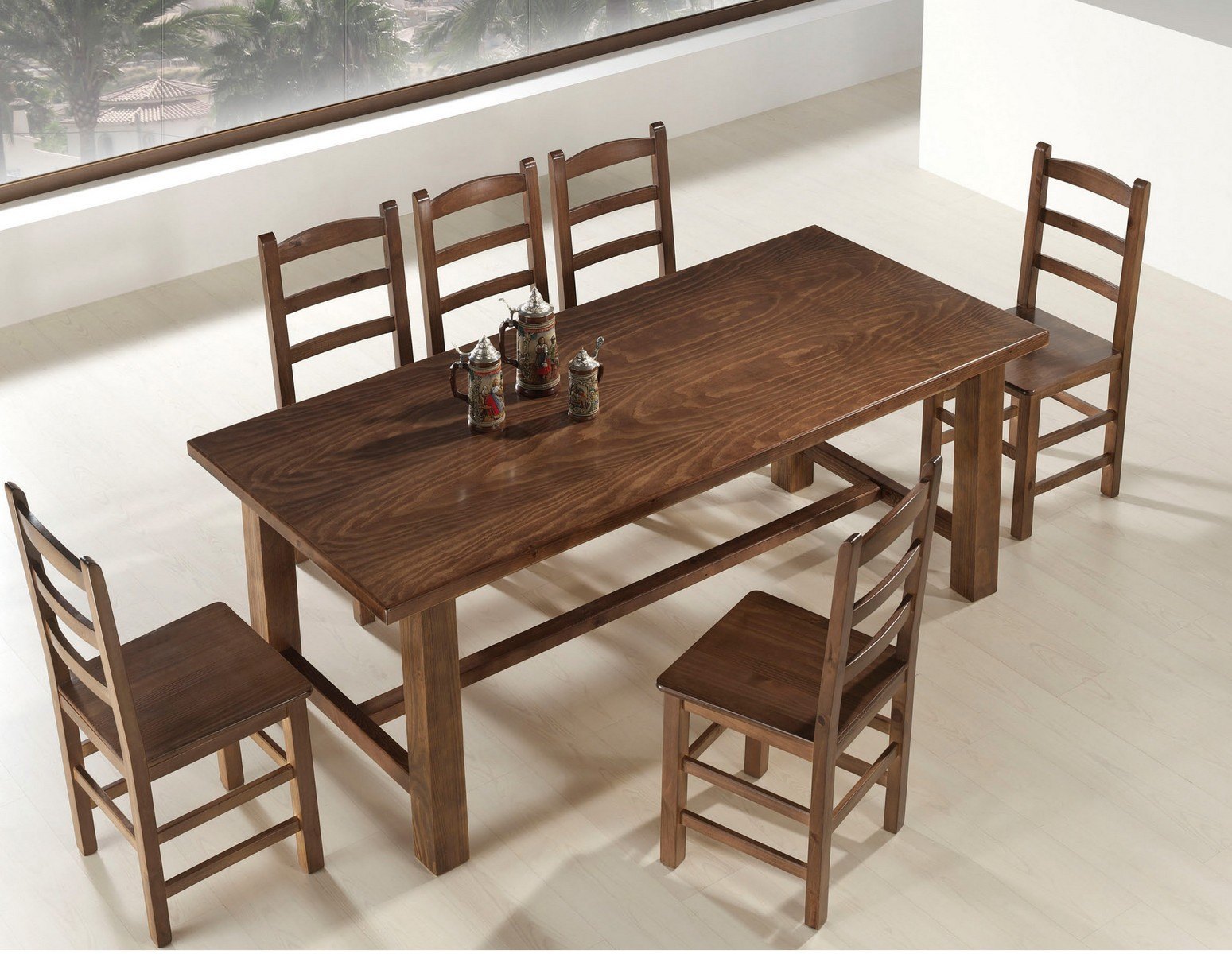 120_maderaX_02-1 120 maderaX 02 1