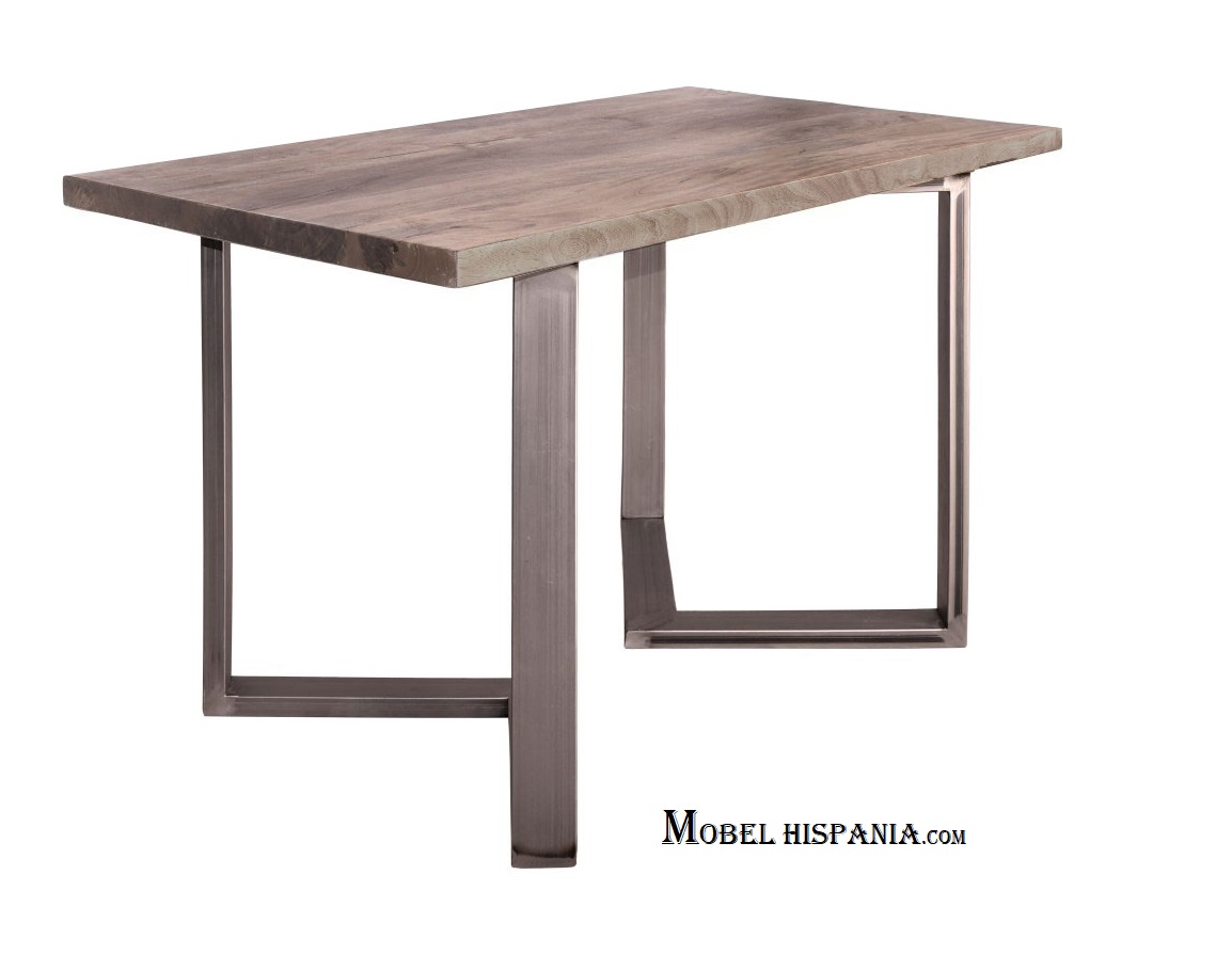 GUITARRA estructura negra 03