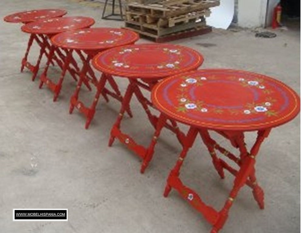 Plegable-mesa-verde_09 Plegable mesa verde 09