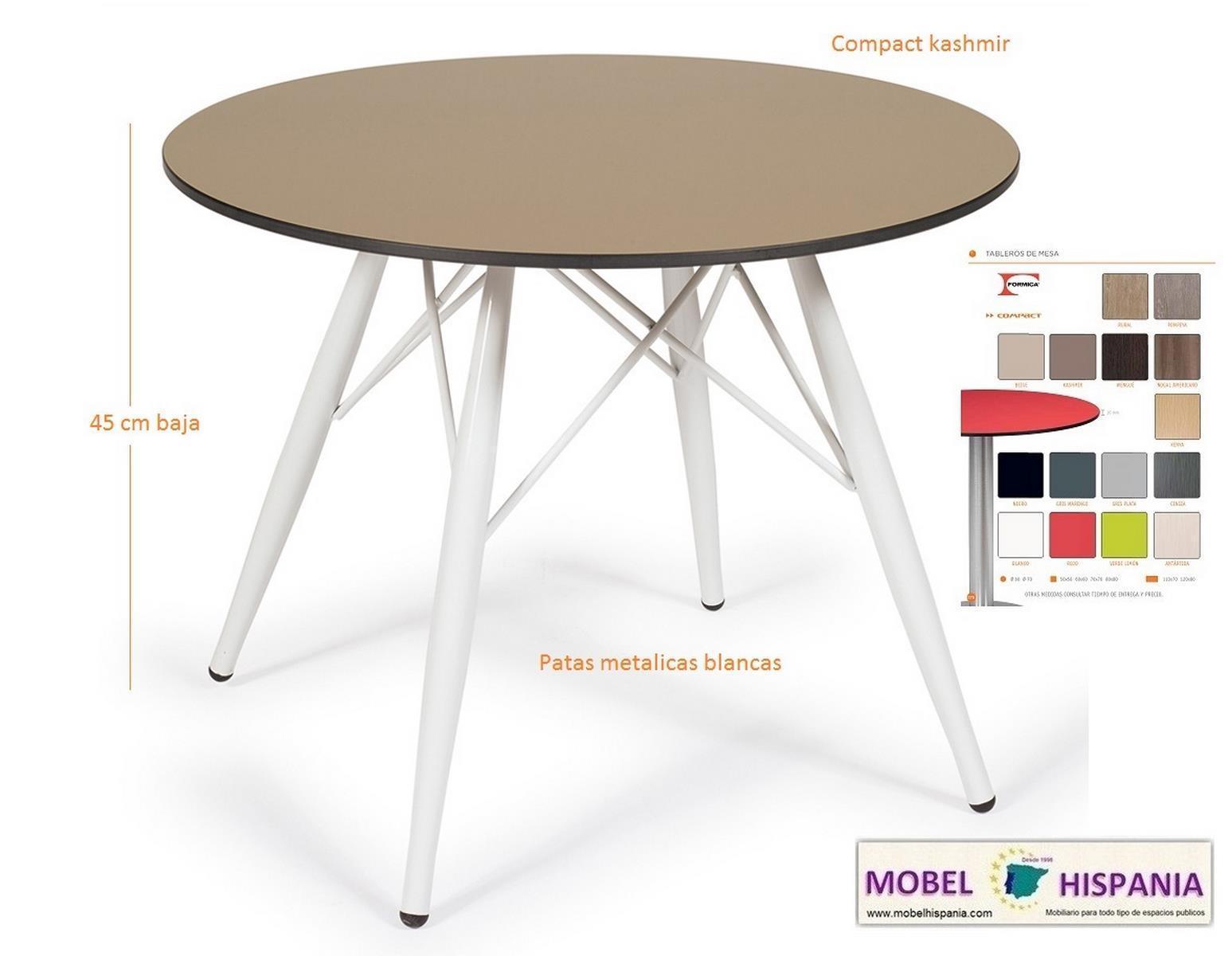 RB355 mesa acero compact 01