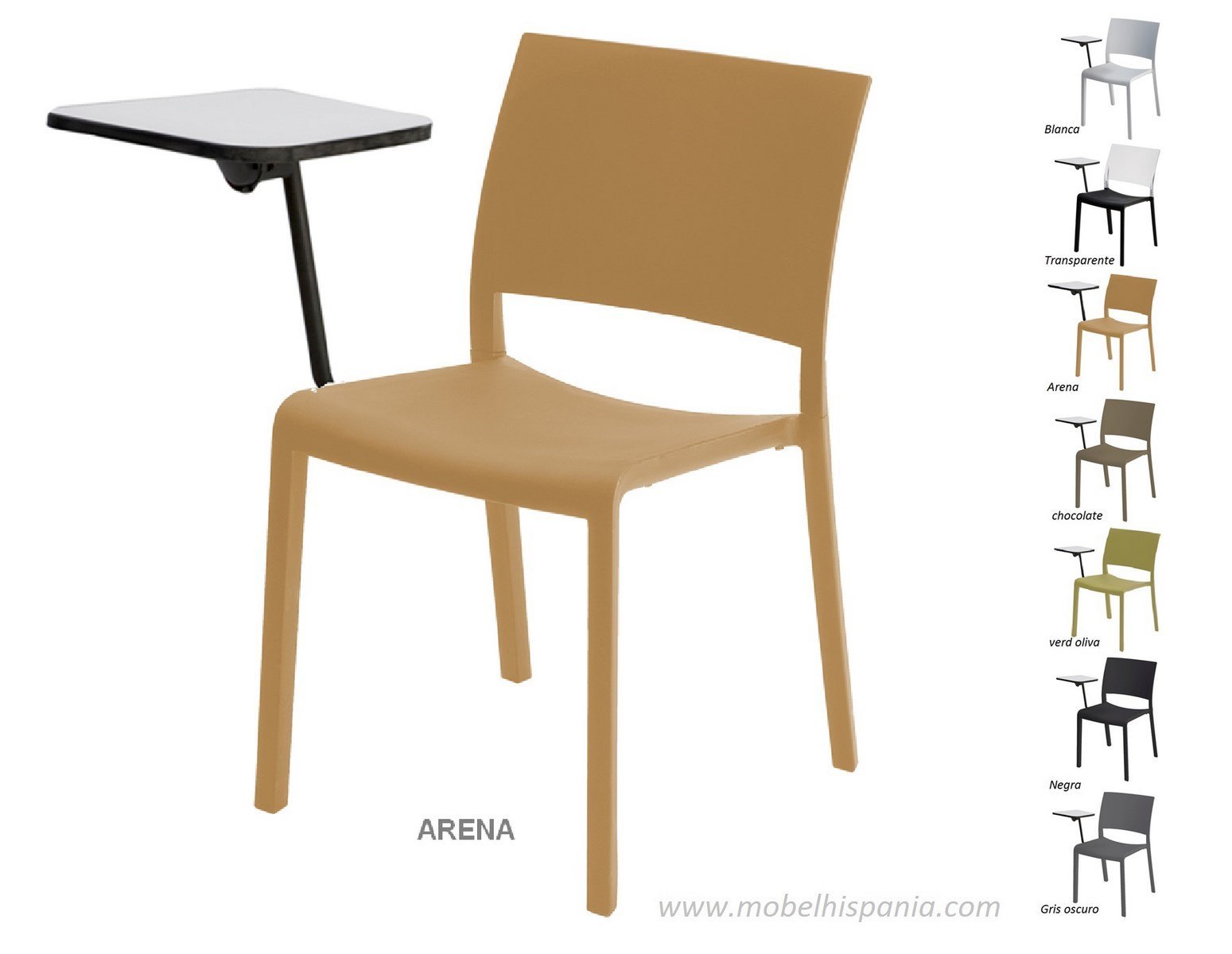 fiona_pala-escritura-negra-mobelhispania__02-1 fiona pala escritura negra mobelhispania 02 1