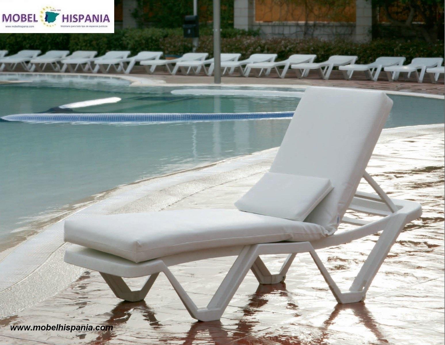 master-tumbona-polipropileno-verde-1_03 master tumbona polipropileno verde 1 03