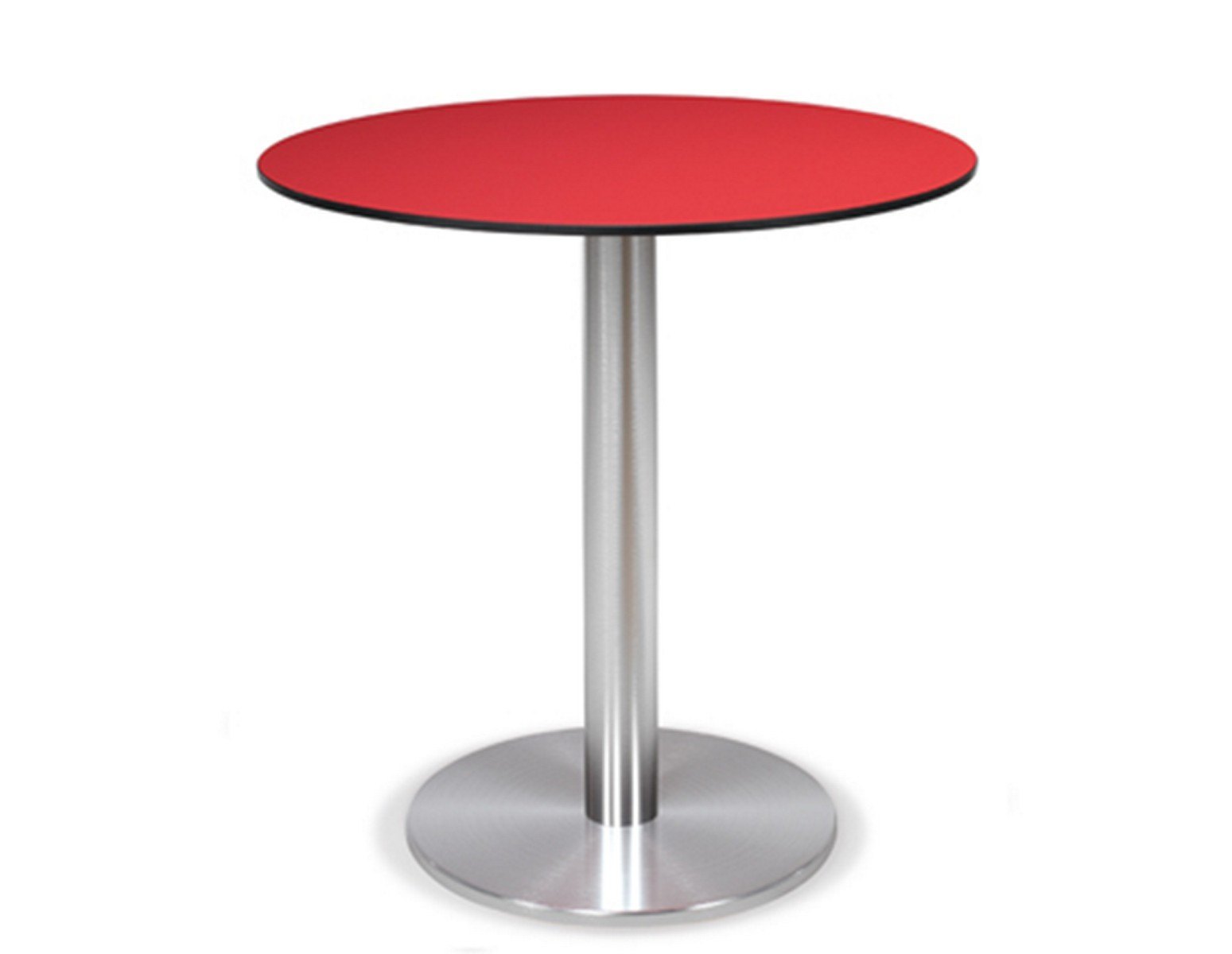 roma_mesa_hosteleria_terraza__02 roma mesa hosteleria terraza 02