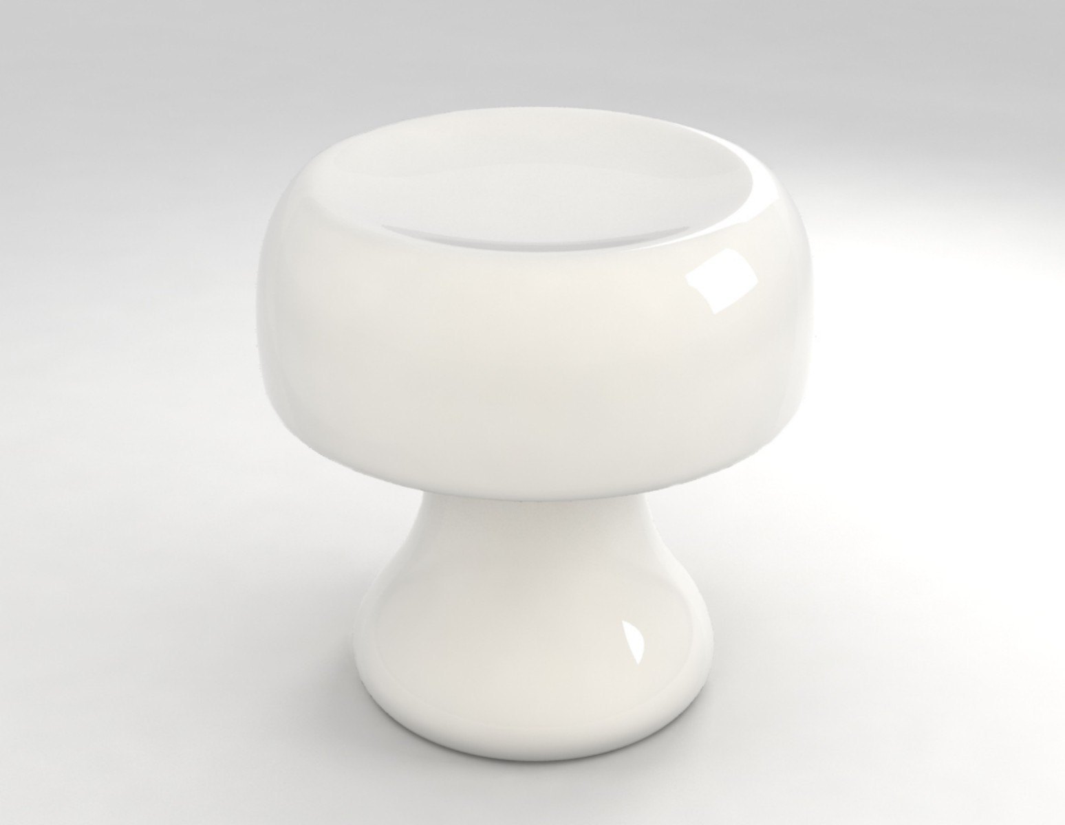 setita_roja-1600x1200_01 setita roja